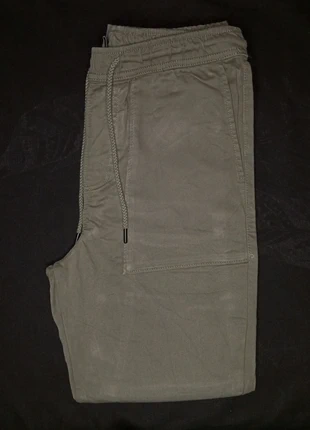 Cargo kaki Jack&Jones homme, marca: Jack & Jones, estado: Nuevo sin etiquetas, tamaño: S, 7,00 €, 8,05 € Protección al comprador incluida