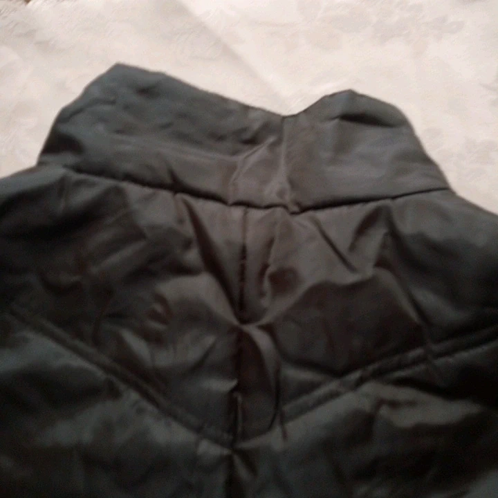 Veste femme - photo numéro 16