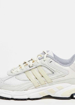 adidas Originals Response CL trainers in off white, brand: adidas, condition: New without tags, size: 4, £50.00, £53.20 includes Buyer Protection