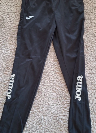 Jogginghose von Joma Gr.L, merk: Joma, staat: Nieuw zonder prijskaartje, maat: L, € 20,00, € 21,70 inclusief Kopersbescherming