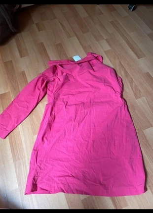 Robe asymétrique, marke: Mango, zustand: Neu, mit Etikett, größe: XXL / 44 / 16, 3,00 €, 3,85 € inklusive Vinted-Käuferschutz