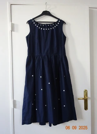 Comme des Garcons somptueuse robe romantique, marca: Comme des Garçons, estado: Muy bueno, tamaño: M / 38 / 10, 180,00 €, 189,70 € Protección al comprador incluida