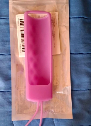 Funda mando, marca: Tienda Local, estado: Nuevo con etiquetas, 2,00 €, 2,80 € Protección al comprador incluida