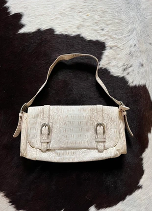 Vintage Parisian handbag, marque: Vintage Dressing, état: Très bon état, 14,99 €, 16,44 € Protection acheteurs incluse