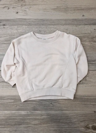 Pull Zara, taille 18-24 mois, en très bon état., brand: Zara, condition: Very good, size: 18-24 months / 86 cm, €4.50, €5.43 includes Buyer Protection