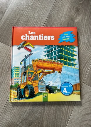 Livre, état: Très bon état, 1,00 €, 1,75 € Protection acheteurs incluse