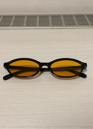 Gafas de sol Y2K Cyberpunk, marque: Meller, état: Neuf avec étiquette, 10,00 €, 11,20 € Protection acheteurs incluse