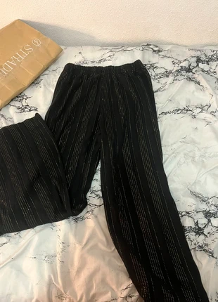 linos de brillos mercadillo, marque: mercadillo, état: Neuf sans étiquette, taille: XS / 34 / 6, 12,00 €, 13,30 € Protection acheteurs incluse