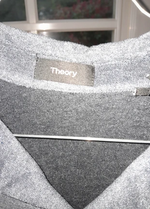 Tee shirt theory t xl, marque: Theory, état: Bon état, taille: XL, 3,00 €, 3,85 € Protection acheteurs incluse