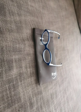 Lunette enfant , brand: Alternance, condition: New without tags, size: 4 years / 104 cm, €3.00, €3.85 includes Buyer Protection