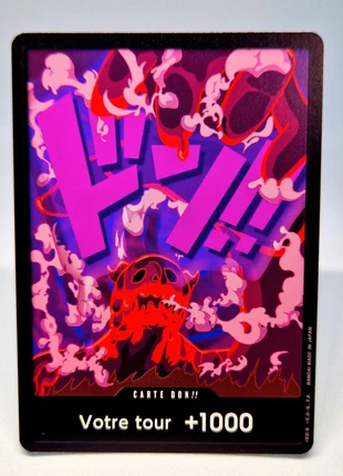 Don Magellan, brand: OnePiece, condition: New without tags, €1.99, €2.79 includes Buyer Protection