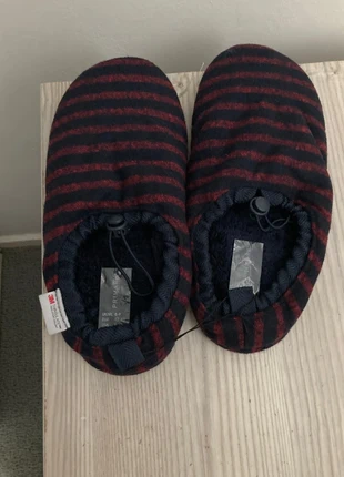 Pantoufles Primark 43 43, marca: Primark, estado: Nuevo sin etiquetas, tamaño: 42, 2,50 €, 3,33 € Protección al comprador incluida