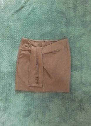 Jupe ikks, marca: IKKS, estado: Muy bueno, tamaño: M / 38 / 10, 12,00 €, 13,30 € Protección al comprador incluida