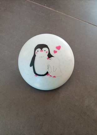 Veilleuse enfant sans pile, marke: Tex Baby, zustand: Gut, größe: Einheitsgröße, 2,00 €, 2,80 € inklusive Vinted-Käuferschutz