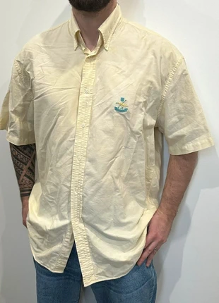 Chemise faconnable taille xl, brand: Façonnable, condition: Very good, size: XL, €14.30, €15.72 includes Buyer Protection