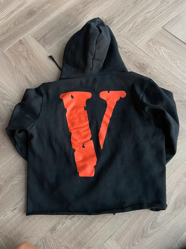 Vlone x 2pac rare kilka szt w Pl Vinted