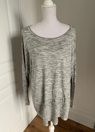 Pull léger maille fine Yessica, marke: Yessica, zustand: Neu, größe: L / 40 / 12, 5,00 €, 5,95 € inklusive Vinted-Käuferschutz