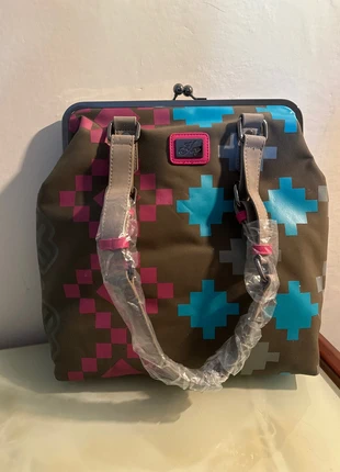 Borsa a spalla, marque: non so, état: Neuf avec étiquette, 12,00 €, 13,30 € Protection acheteurs incluse