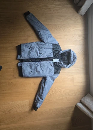 Parka ado garçon 16 ans Liberto, brand: Liberto, condition: New with tags, size: M, €20.00, €21.70 includes Buyer Protection