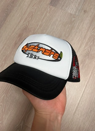 Casquette y2k, marque: y2k, état: Très bon état, taille: Taille unique, 12,50 €, 13,83 € Protection acheteurs incluse