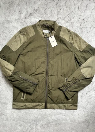Veste/Jackets Pepe jeans Militaire, marca: Pepe Jeans, estado: Nuevo con etiquetas, tamaño: M, 20,00 €, 21,70 € Protección al comprador incluida