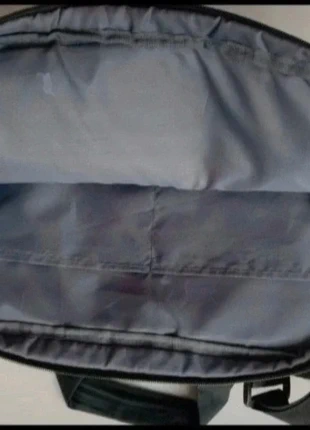 Business Laptop Case – Anti-Theft, Water-Resistant & Elegant, marca: Ideal, estado: Nuevo con etiquetas, 1,00 €, 1,75 € Protección al comprador incluida