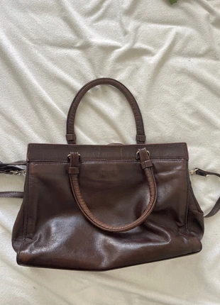 Proposer prix, état: Neuf sans étiquette, 1,00 €, 1,75 € Protection acheteurs incluse