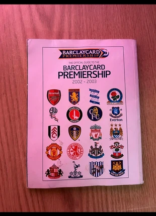 Tottenham books , condition: Very good, £15.00, £16.45 includes Buyer Protection