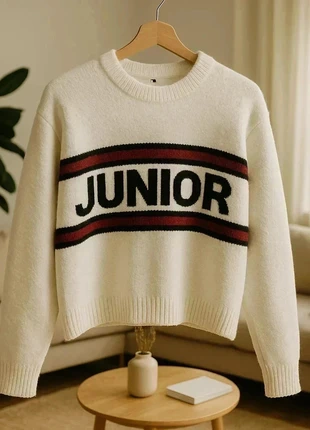 Pull Kiabi femme taille M, merk: Kiabi, staat: Heel goed, maat: M / 38 / 10, € 3,00, € 3,85 inclusief Kopersbescherming