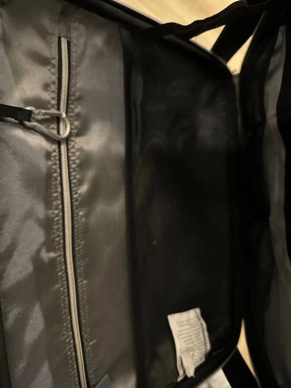 Ikea laptoptas hotsell