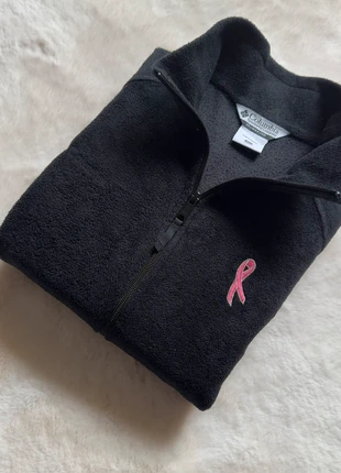 Polaire fleece Columbia for women, brand: Columbia, condizioni: Ottime, taglia: XL / IT 46 / EU 42, €13.00, €14.35 include la Protezione acquisti