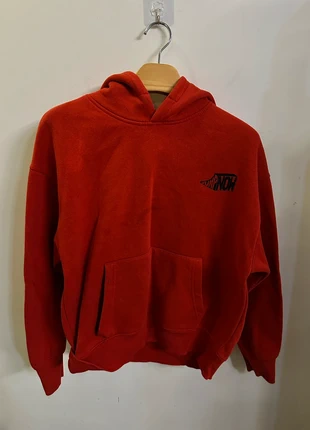 Sweat-shirt à capuche enfant, marke: Zara, zustand: Gut, größe: 12 Jahre / 152, 7,50 €, 8,58 € inklusive Vinted-Käuferschutz