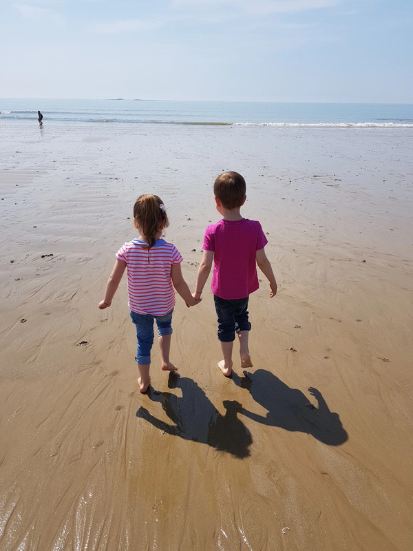 Robe herisson jacadi 8 ans TBE Vinted