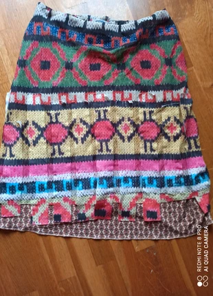 Arcoiris, marque: Cultura, état: Bon état, taille: M / 38 / 10, 19,00 €, 20,65 € Protection acheteurs incluse