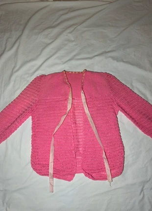 Blouse vintage rose, brand: Vintage Love, condition: Very good, size: M / 38 / 10, €10.00, €11.20 includes Buyer Protection