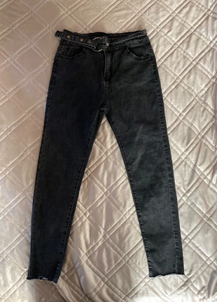 Jeans skinny, marque: Jeans, état: Très bon état, taille: S / 36 / 8, 5,00 €, 5,95 € Protection acheteurs incluse