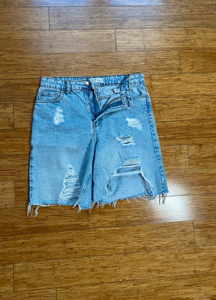 jorts primark donna, marque: Primark, état: Très bon état, taille: XS / 34 / 6, 8,00 €, 9,10 € Protection acheteurs incluse