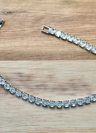 Bracelet, merk: Fantaisie, staat: Nieuw met prijskaartje, € 5,00, € 5,95 inclusief Kopersbescherming