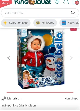 Ciccio bello marche a la neige, marque: Bello, état: Satisfaisant, taille: 18-24 mois / 86 cm, 5,00 €, 5,95 € Protection acheteurs incluse