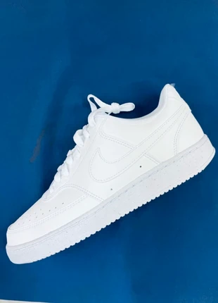 Chaussure Nike, brand: Nike, condition: New with tags, size: 43, €70.00, €74.20 includes Buyer Protection