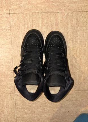 Jordan 1 MID, brand: Jordan, condition: New without tags, size: 38, €50.00, €53.20 includes Buyer Protection