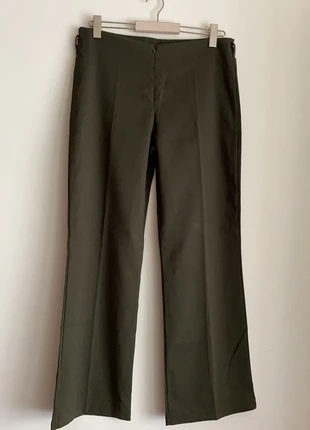 Calça larga, estado: Bueno, tamaño: XL / 42 / 14, 1,00 €, 1,75 € Protección al comprador incluida