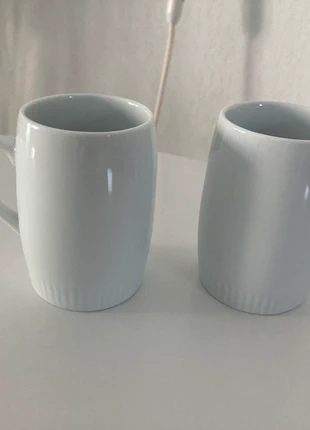 2 vintage tasjes, condition: Very good, €1.00, €1.75 includes Buyer Protection