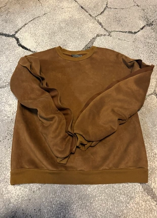 Maglione bellissimo Made in Italy , brand: So Allure, condizioni: Ottime, taglia: M / IT 42 / EU 38, €9.90, €11.10 include la Protezione acquisti