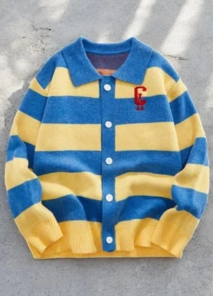 Veste American Style Vintage Old School USA 90s, brand: Vintage Dressing, condizioni: Ottime, taglia: L, €54.99, €58.44 include la Protezione acquisti
