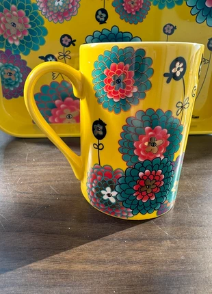 Tasse – Simple et pratique, marque: Pylones, état: Très bon état, 10,00 €, 11,20 € Protection acheteurs incluse