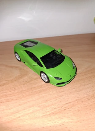 Voiture miniatures lamborghini, brand: Lamborghini, condition: Very good, size: 14 years / 164 cm, €7.00, €8.05 includes Buyer Protection