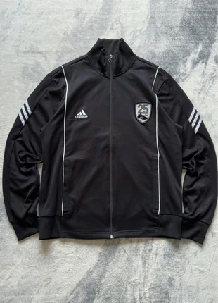 Veste Adidas Vintage Clima365 25 Ans Homme L vintage, brand: adidas, condizioni: Ottime, taglia: L, €39.99, €42.69 include la Protezione acquisti Pro