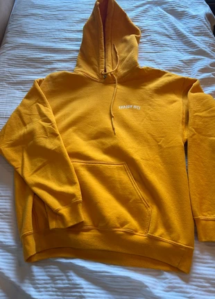 Shadow Hill: Hoodie, Aufdruck, brand: Sonstiges, condizioni: Buone, taglia: M, €5.00, €5.95 include la Protezione acquisti