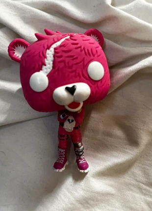 Pop fornite , brand: POP, condition: Very good, size: One size, €10.00, €11.20 includes Buyer Protection